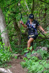 BIB: 
                            <button type="button" onclick="openModal(4546399)" class="btn btn-primary btn-sm float-right btn-popup" data-toggle="modal" data-target=".modal-high-quality">
                        <i class="fas fa-shopping-cart"></i> Add to Cart
                    </button>
                                            <button type="button" onclick="isThisMe(4546399, true)" class="btn btn-success btn-sm float-right btn-popup btn-isme hidden" data-toggle="tooltip" data-placement="bottom" title="นี่คือรูปของคุณใช่ไหม คลิกที่นี่เพื่อเอาเข้าอัลบั้ม">
                        <i class="fas fa-plus"></i> Add to album
                    </button>
                    <button type="button" onclick="isThisMe(4546399, false)" class="btn btn-warning btn-sm float-right btn-popup btn-isnotme hidden">
                        <i class="fas fa-ban"></i> Remove from album
                    </button>